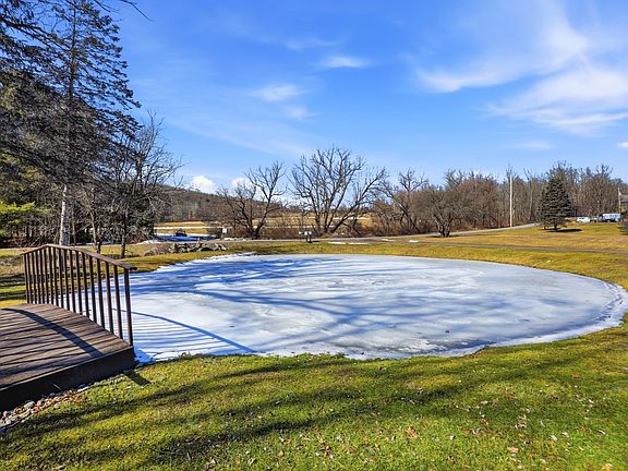 5th image of 198 Westbrook Rd