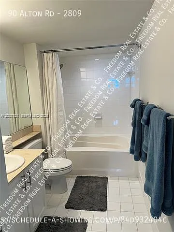 90 Alton Rd #2809 — Photo 10