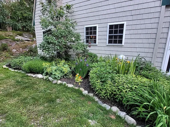 1511 Main Road, Westport Island, ME 04578