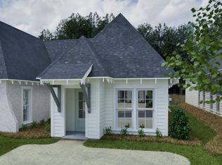 1050 Hunters Way, Opelika, AL 36801
