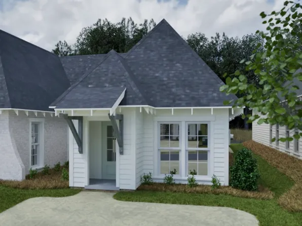 1050 Hunters Way, Opelika, AL 36801