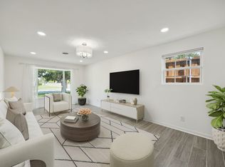 9670 Lynbrook Dr, Dallas, TX 75238