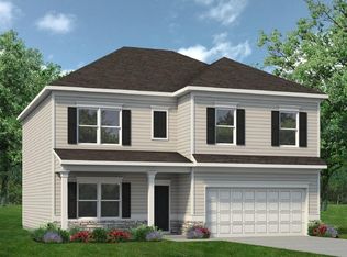 278 Red Tail Dr, Ringgold, GA 30736