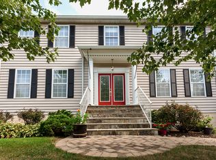 4724 Pole Rd, Alexandria, VA 22309