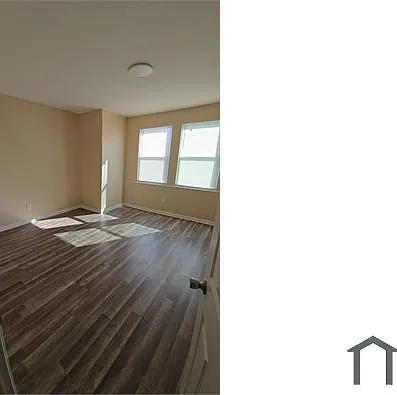 1707 Scattergood St — Photo 19