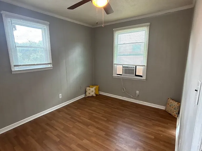 320 Osceola St — Photo 18