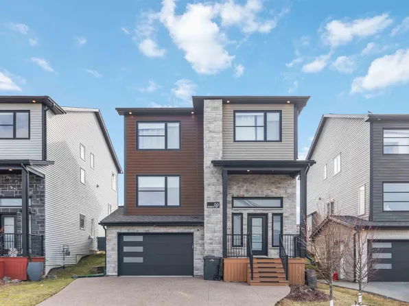 66 Innsbrook Way, Halifax, NS B4B 0X7
