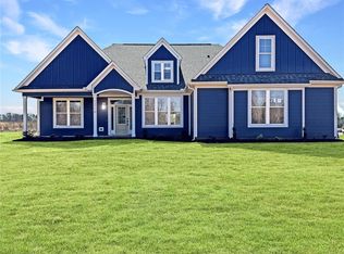 1210 Coppergate Dr, Salisbury, NC 28147