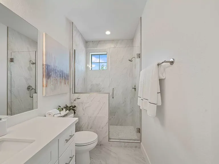 E Copperleaf Ln — Photo 9