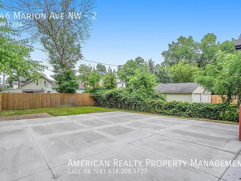 346 Marion Ave NW #2 — Photo 15