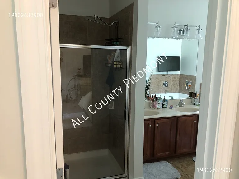 5119 Alysheba Dr — Photo 10