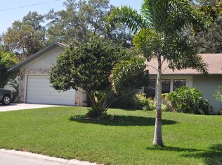 217 Westwinds Dr, Palm Harbor, FL 34683