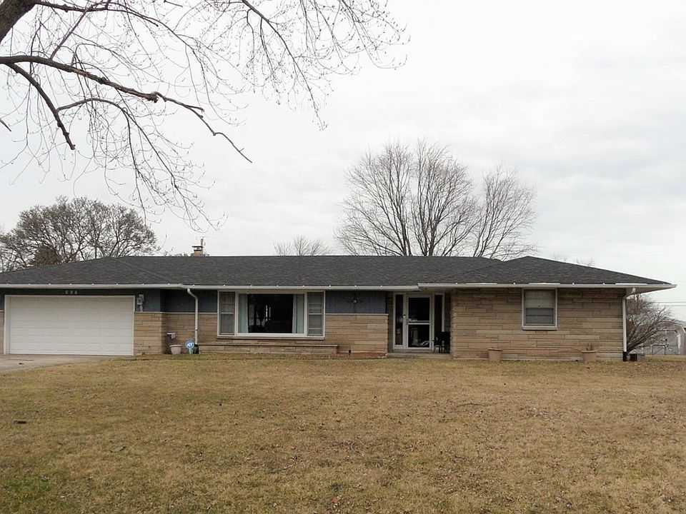 1st image of 694 W 79th Ave