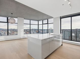 108 Cordova St W #2904, Vancouver, BC