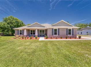 11802 Shadow Run Blvd, Riverview, FL 33569