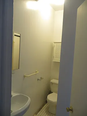 Rented by Performing Assets Corp | media 40