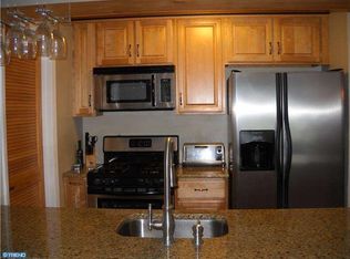 3016C Greenwood Ct #155, Mount Laurel, NJ 08054