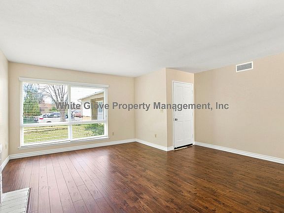 4th image of 3891 Balsa St