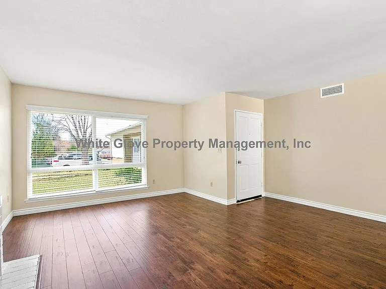 3891 Balsa St — Photo 4