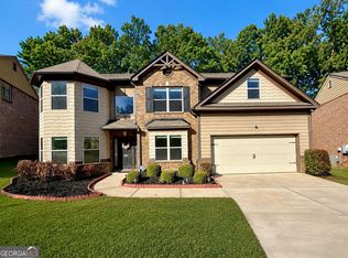 2416 Peach Shoals Cir, Dacula, GA 30019