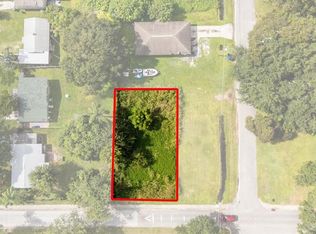 190 Campus View Dr LOT 34, Orlando, FL 32810