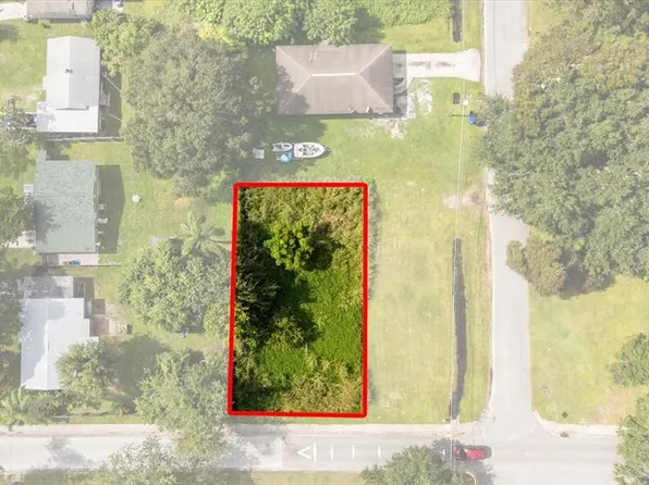 190 Campus View Dr Lot 34, Orlando, FL 32810