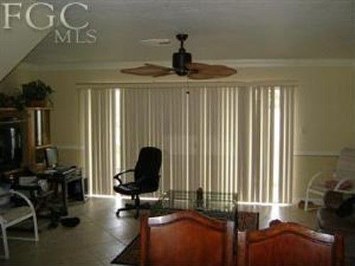 3rd image of 25488 Cockleshell Dr