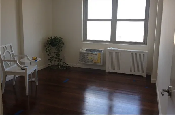 Rented by Owner | media 13