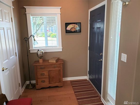 2nd image of 6013 89th Street Ct E
