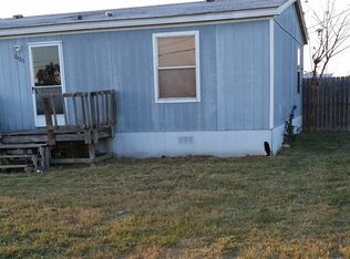 2420 Mathias Ln, Kyle, TX 78640