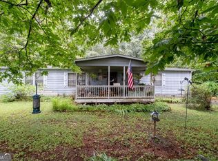 241 Cedarcrest Rd, Dallas, GA 30132