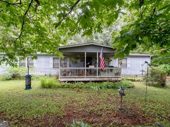 241 Cedarcrest Rd, Dallas, GA 30132