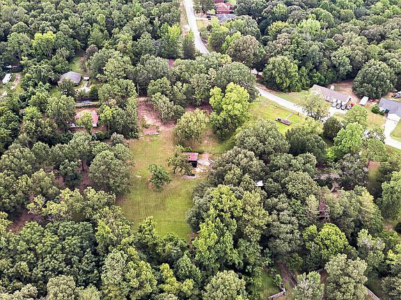 4th image of 601 Moye Rd