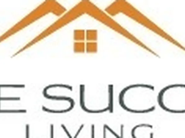 6607 Willow Spring Rd, Charlotte, NC 28215