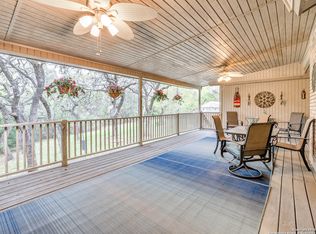 3726 Hunters Bow St, San Antonio, TX 78230