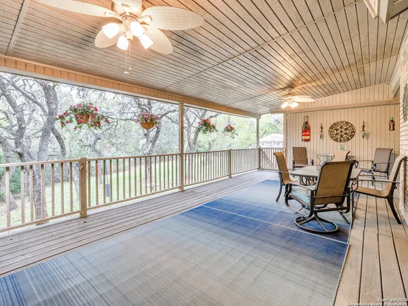 3726 Hunters Bow, San Antonio, TX 78230