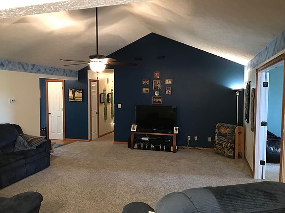 5th image of 505 Martha Eunice Ln