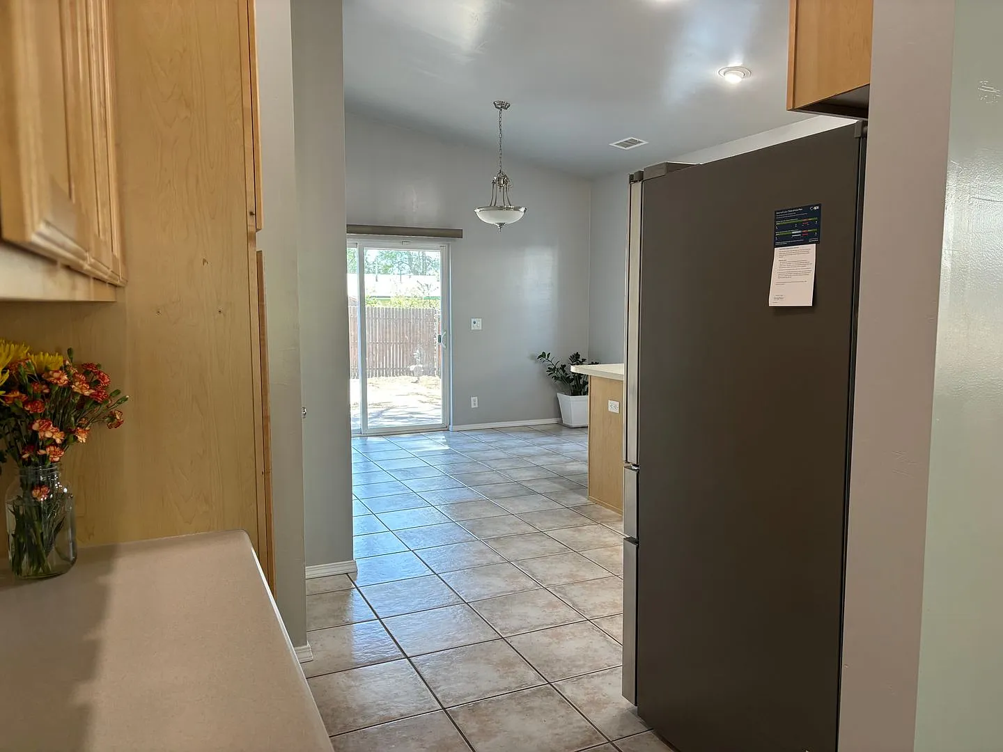 Gorgeous Flagstaff Rental — Photo 4