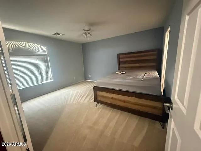 6790 E Refuge Rd — Photo 9
