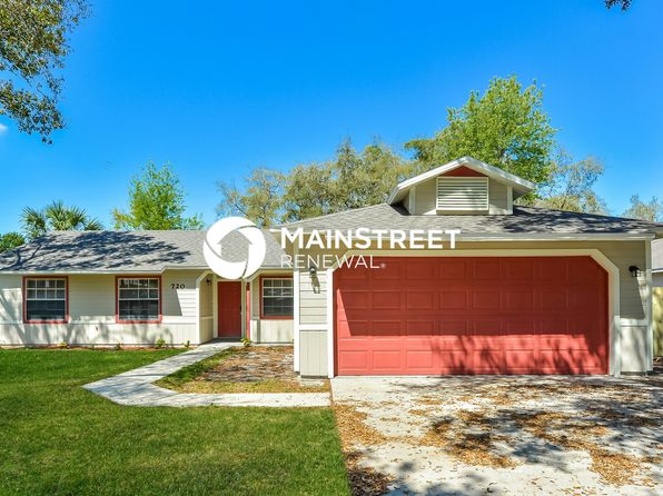 720 Outrigger Dr