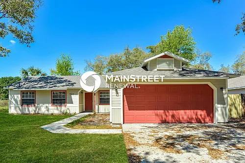 720 Outrigger Dr Photo 1