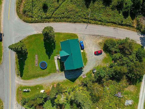 4th image of 15 Pool Rd