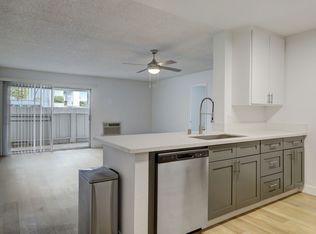 Bay, San Diego, CA 92109