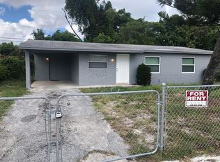 1610 W 14th St, Riviera Beach, FL 33404