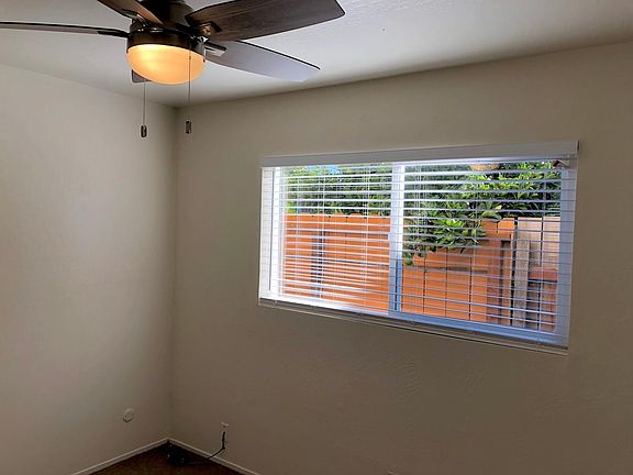 4th image of 1501 Broadway Ave APT 1