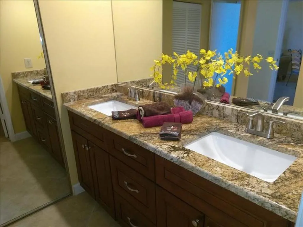 6035 Sea Ranch Drive, 1-109 — Photo 4