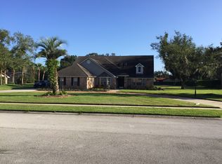 1804 Misty Morn Pl, Longwood, FL 32779