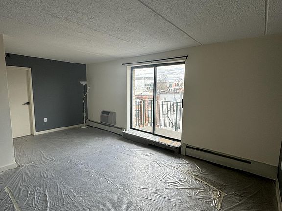 5th image of 123 Mamaroneck Ave APT 501