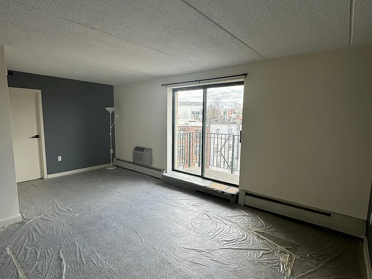 123 Mamaroneck Ave #501 — Photo 5
