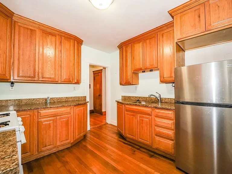 161 South St #3 — Photo 23